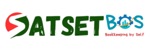 SatsetBOS